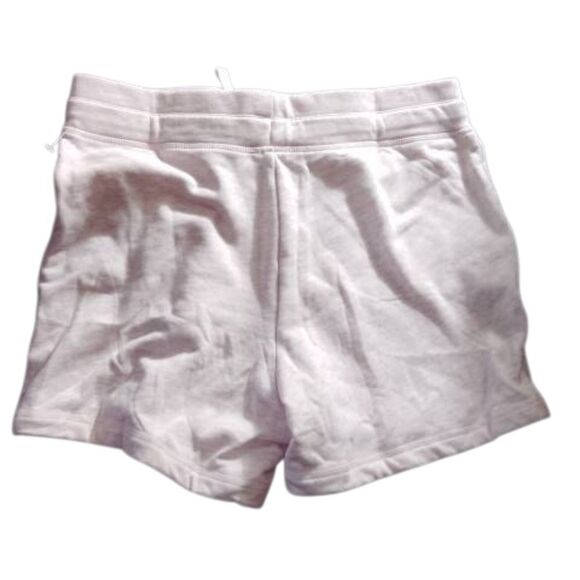 32 Degrees Pink Athletic Shorts Soft Fabric Mid-Length - Picture 4 of 4